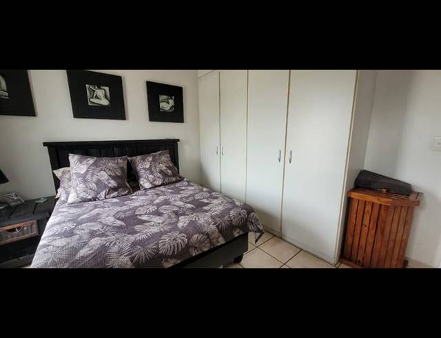 2 BEDROOM TOWNHOUSE FOR SALE IN FLORENTIA